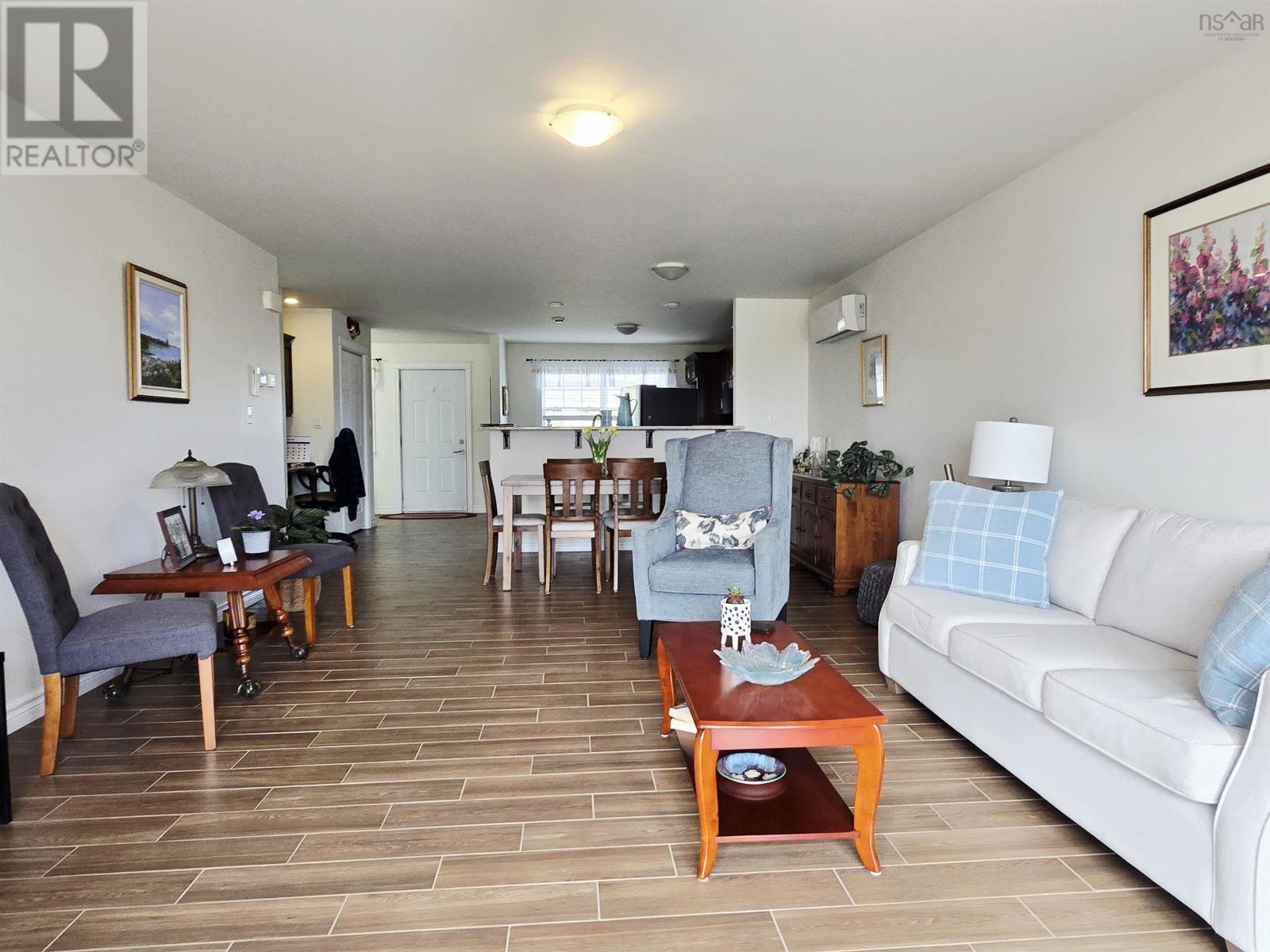 144 Norway Point Road Property Photo 24