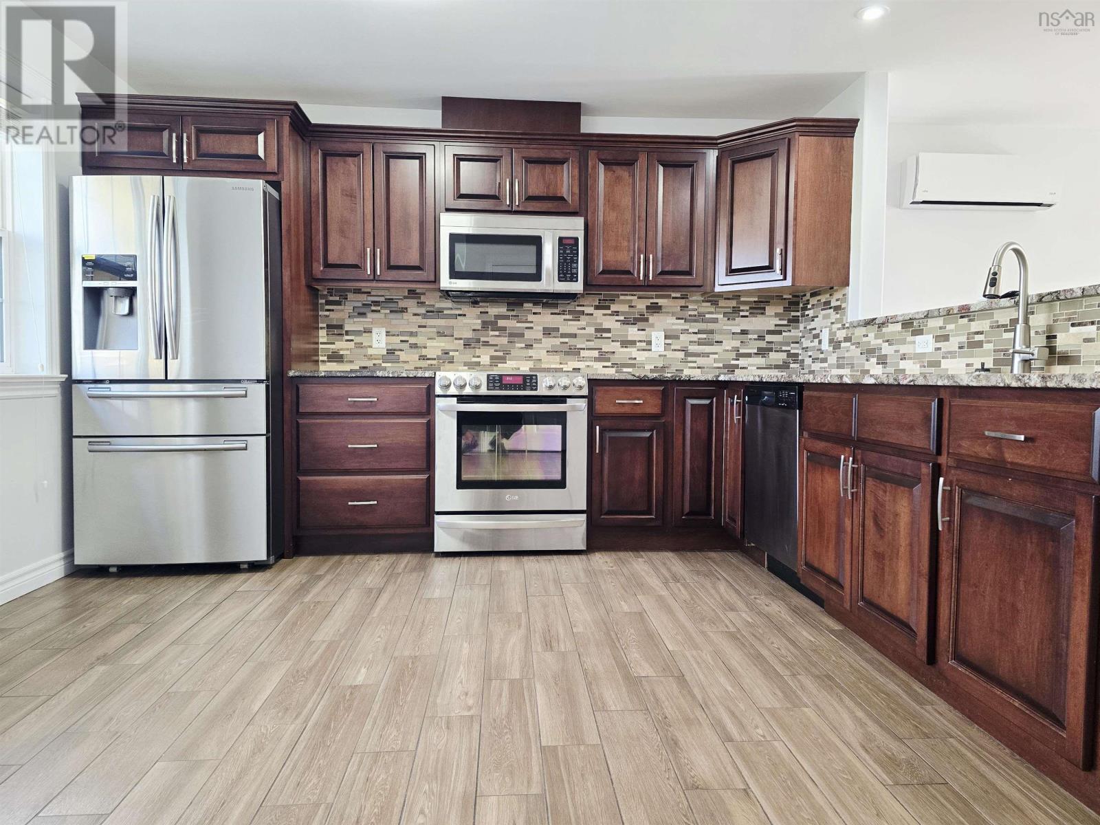 144 Norway Point Road Property Photo 37