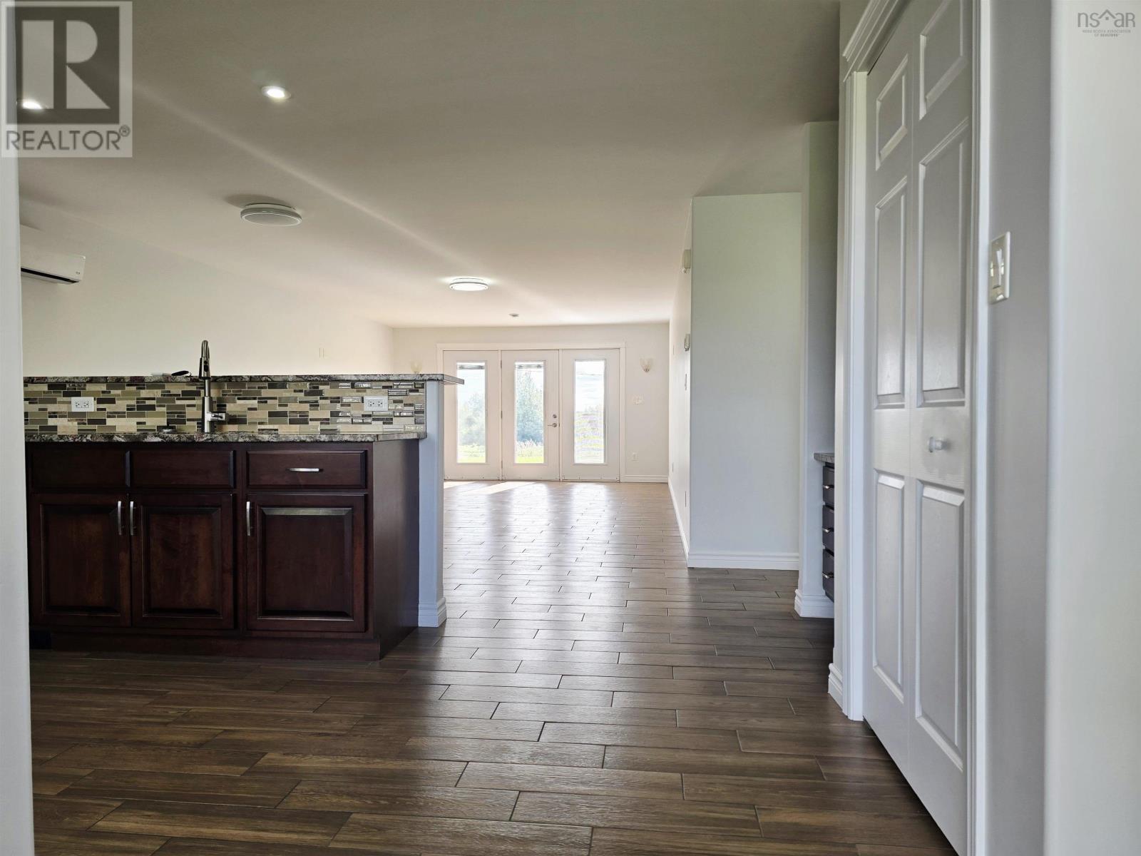 144 Norway Point Road Property Photo 38