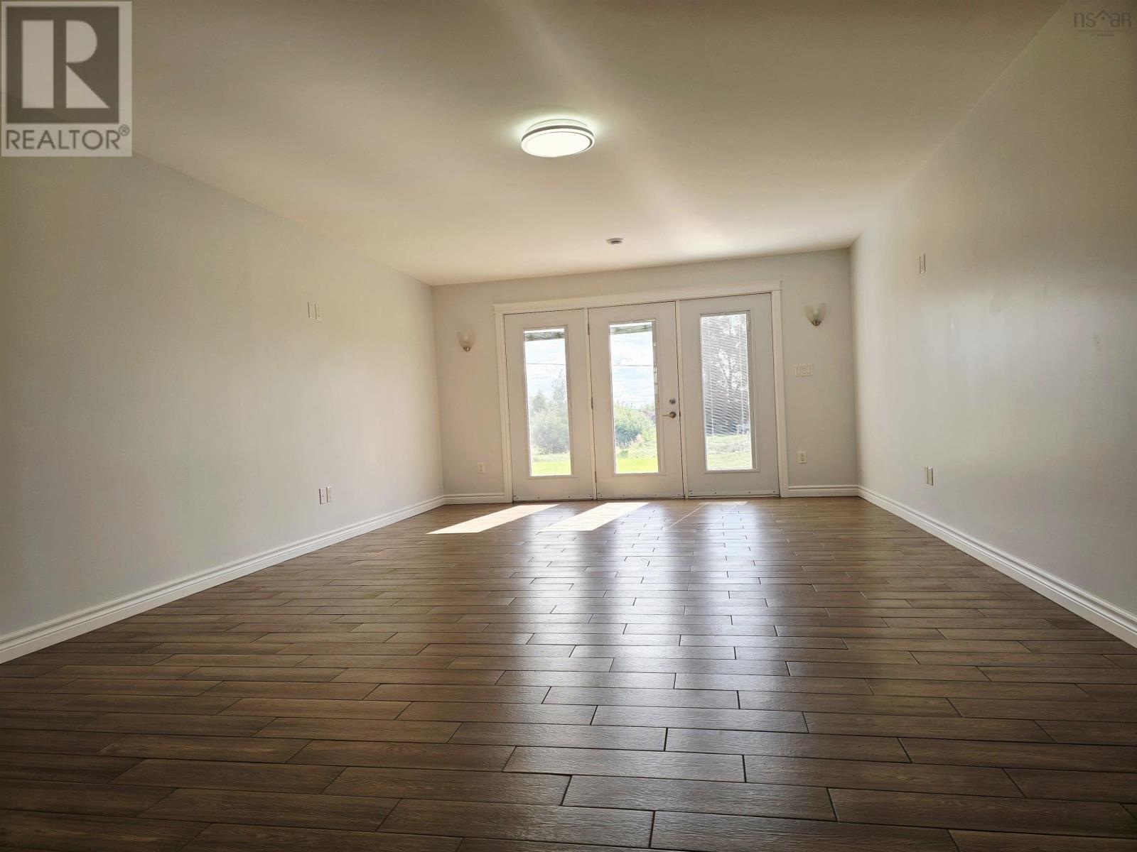 144 Norway Point Road Property Photo 39