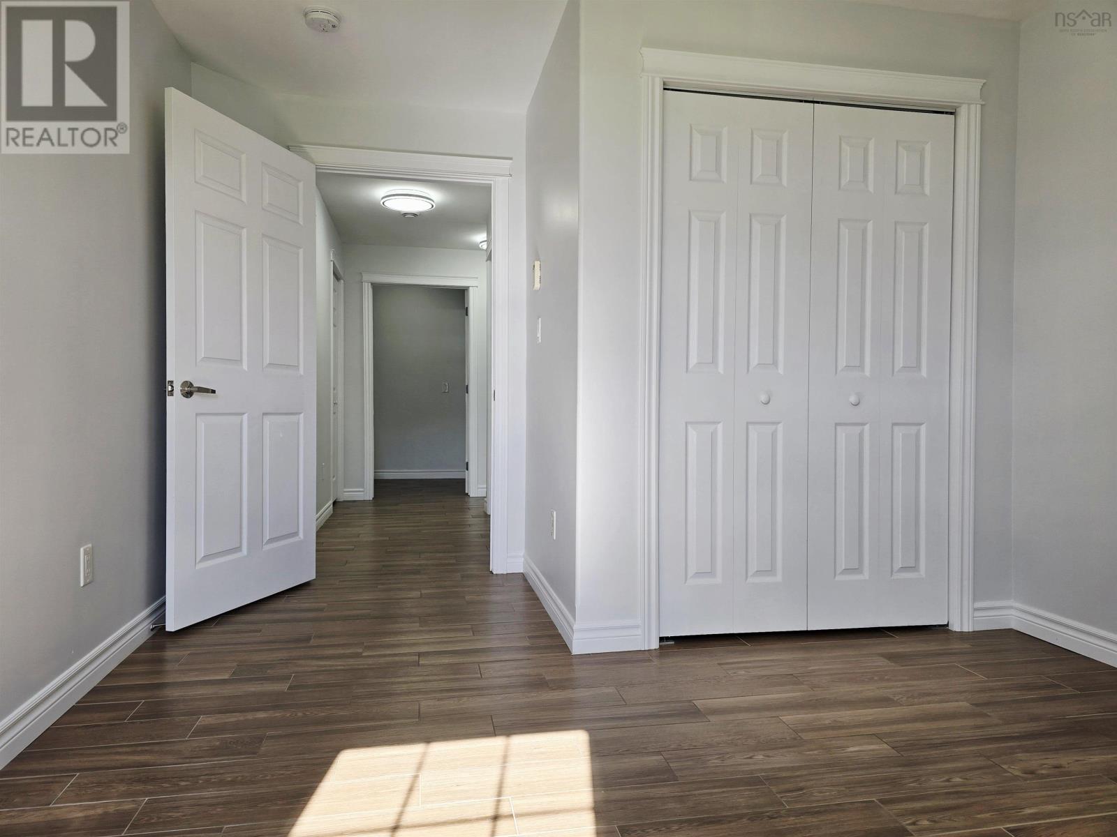 144 Norway Point Road Property Photo 41