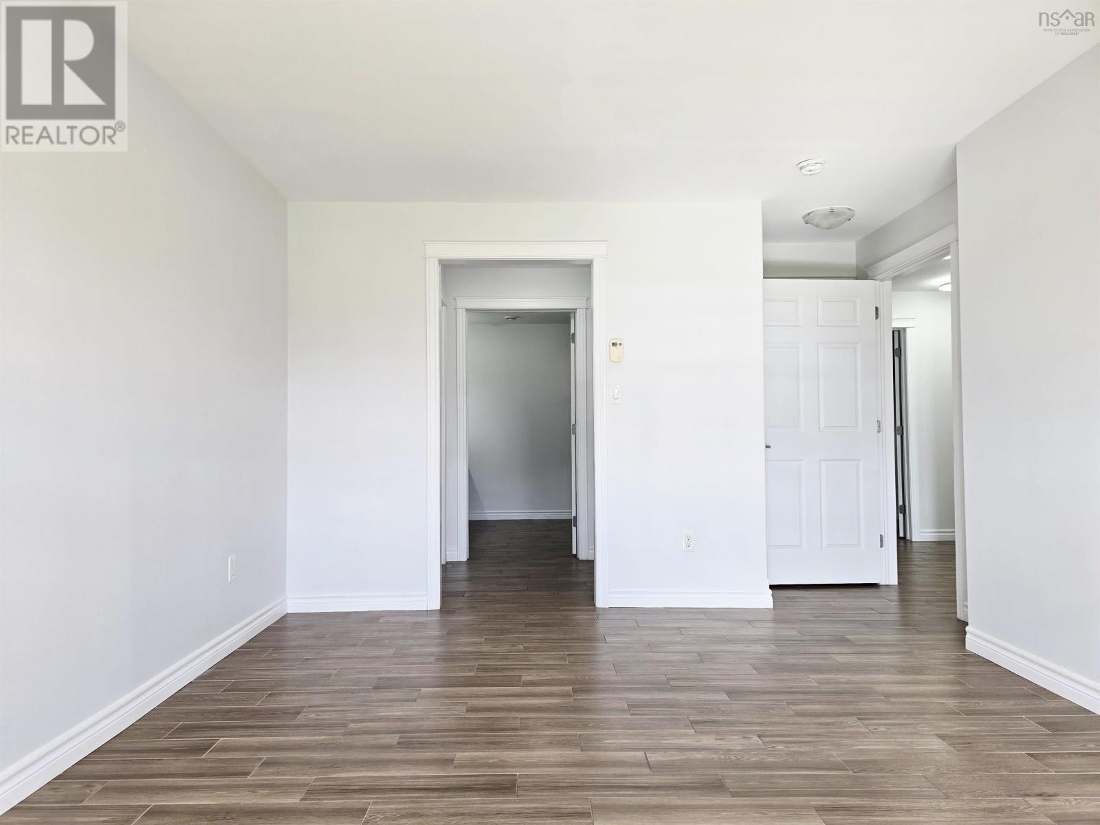 144 Norway Point Road Property Photo 43