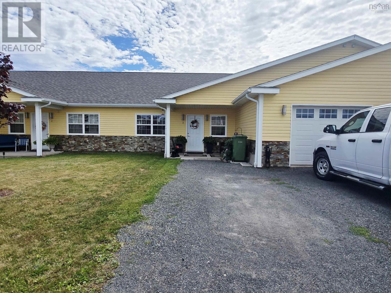 144 Norway Point Road Property Photo 47