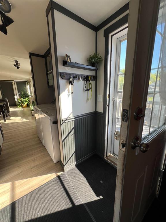 50 Cottonwood Crescent Property Photo 3