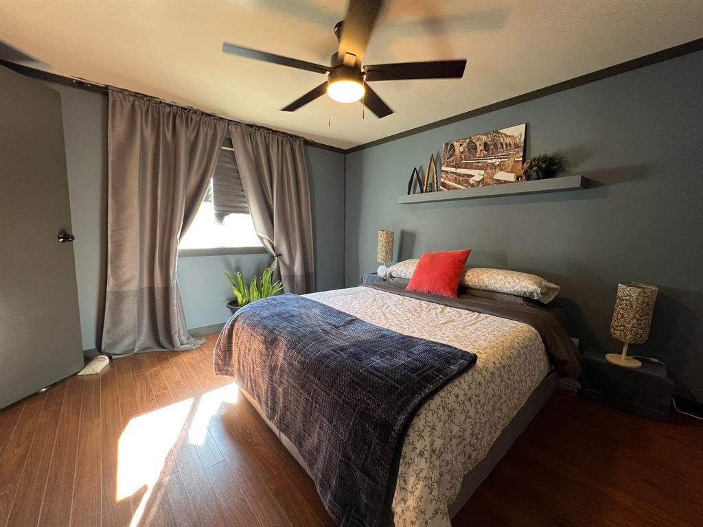 50 Cottonwood Crescent Property Photo 11
