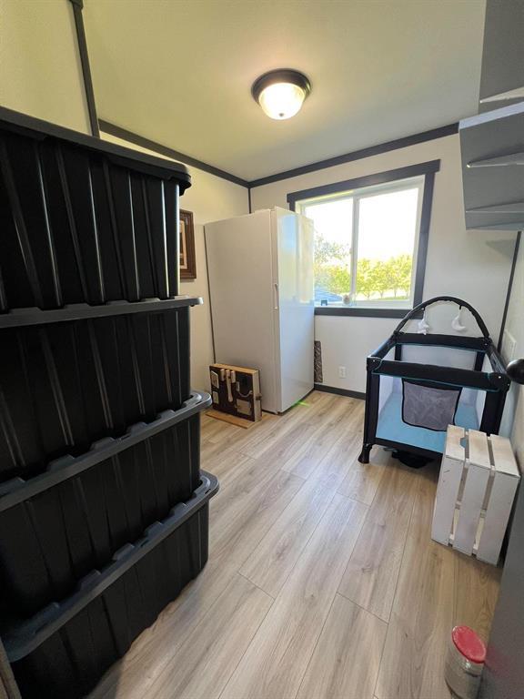 50 Cottonwood Crescent Property Photo 16