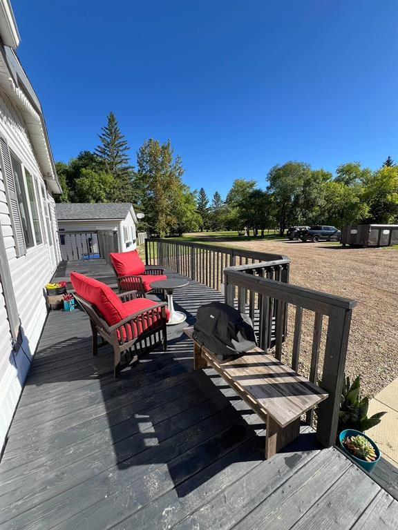 50 Cottonwood Crescent Property Photo 17