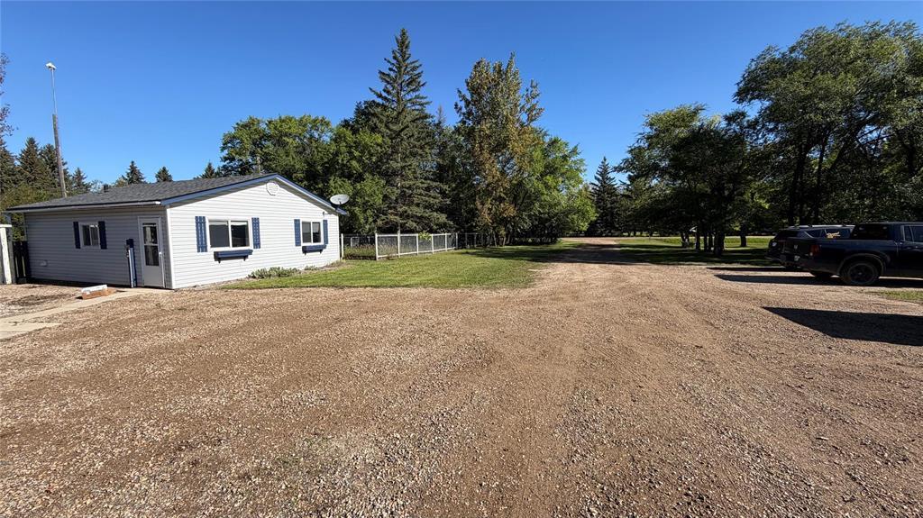 50 Cottonwood Crescent Property Photo 18