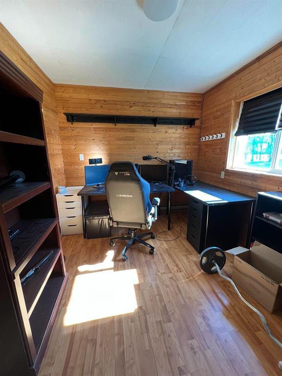 50 Cottonwood Crescent Property Photo 20