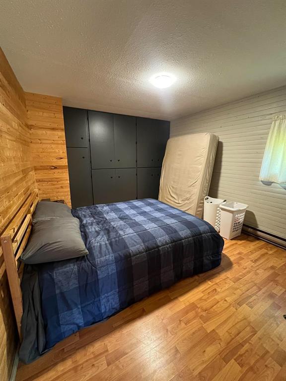 50 Cottonwood Crescent Property Photo 21