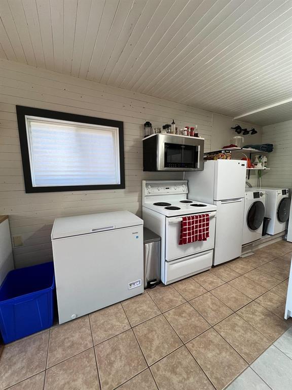 50 Cottonwood Crescent Property Photo 23
