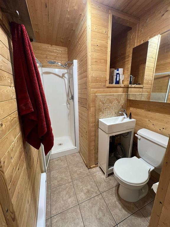 50 Cottonwood Crescent Property Photo 24