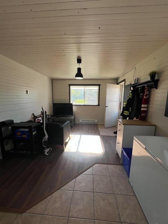 50 Cottonwood Crescent Property Photo 25