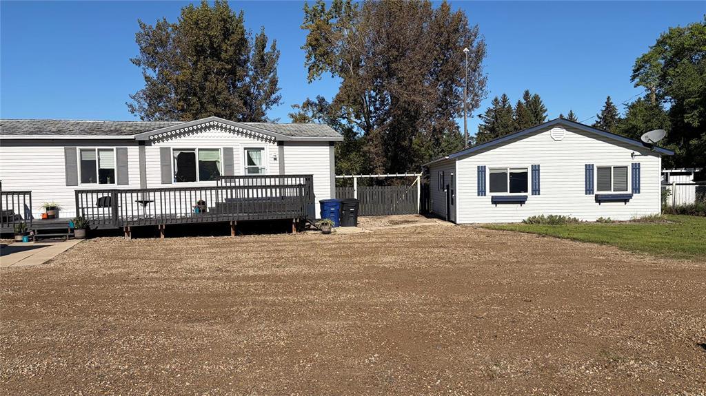 50 Cottonwood Crescent Property Photo 26