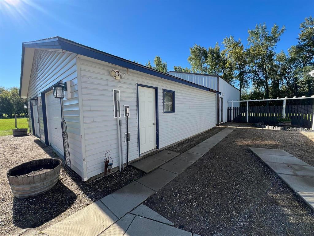 50 Cottonwood Crescent Property Photo 27