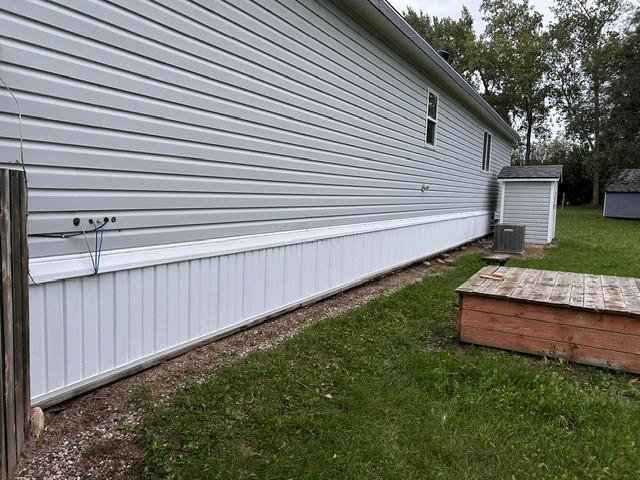 50 Cottonwood Crescent Property Photo 28