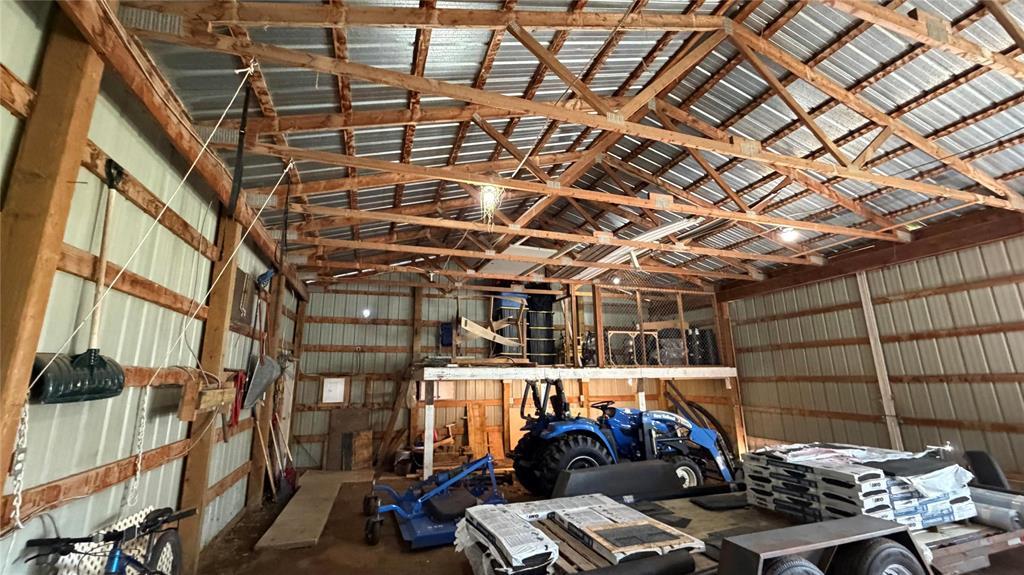50 Cottonwood Crescent Property Photo 30