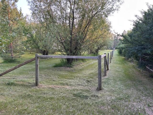 50 Cottonwood Crescent Property Photo 33