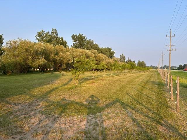 50 Cottonwood Crescent Property Photo 34