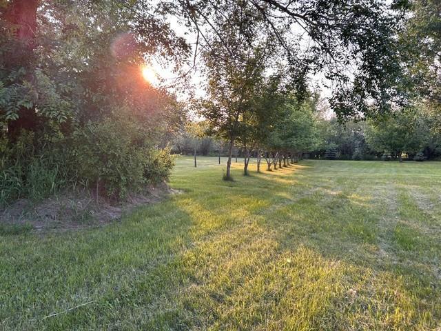 50 Cottonwood Crescent Property Photo 35