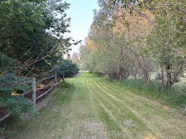 50 Cottonwood Crescent Property Photo 37