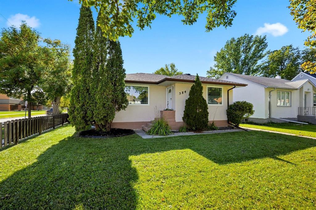 384 Kimberly Avenue Property Photo 1