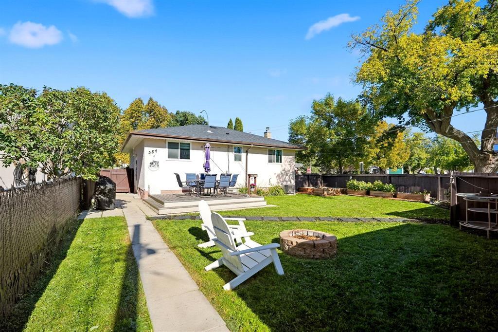 384 Kimberly Avenue Property Photo 20