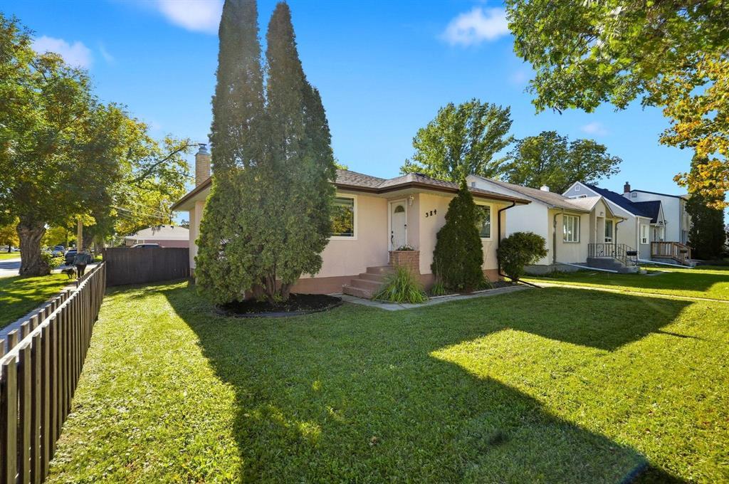 384 Kimberly Avenue Property Photo 25