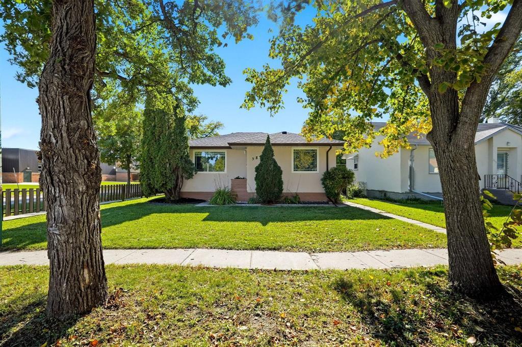 384 Kimberly Avenue Property Photo 26