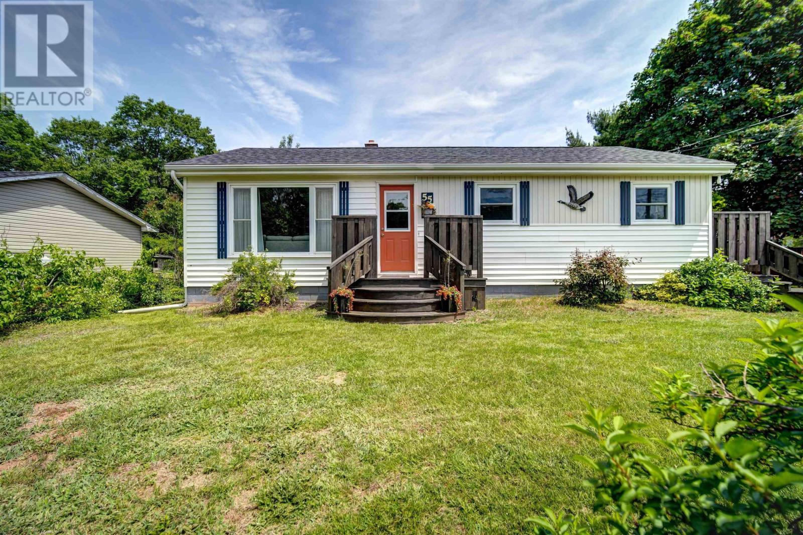 55 Orchard Drive Property Photo 1