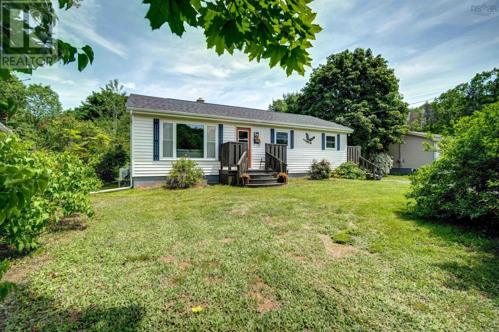 55 Orchard Drive Property Photo 2