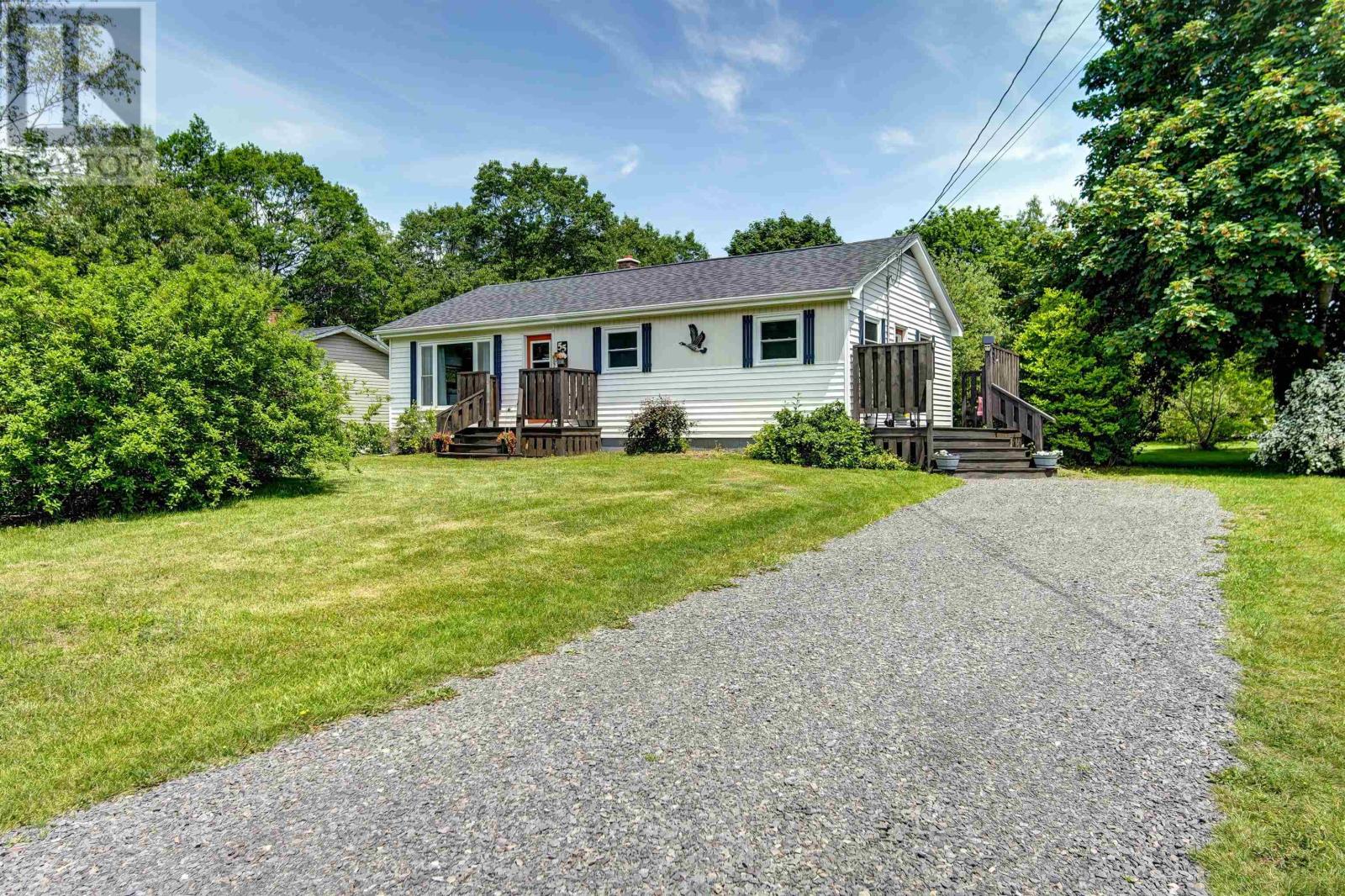 55 Orchard Drive Property Photo 3