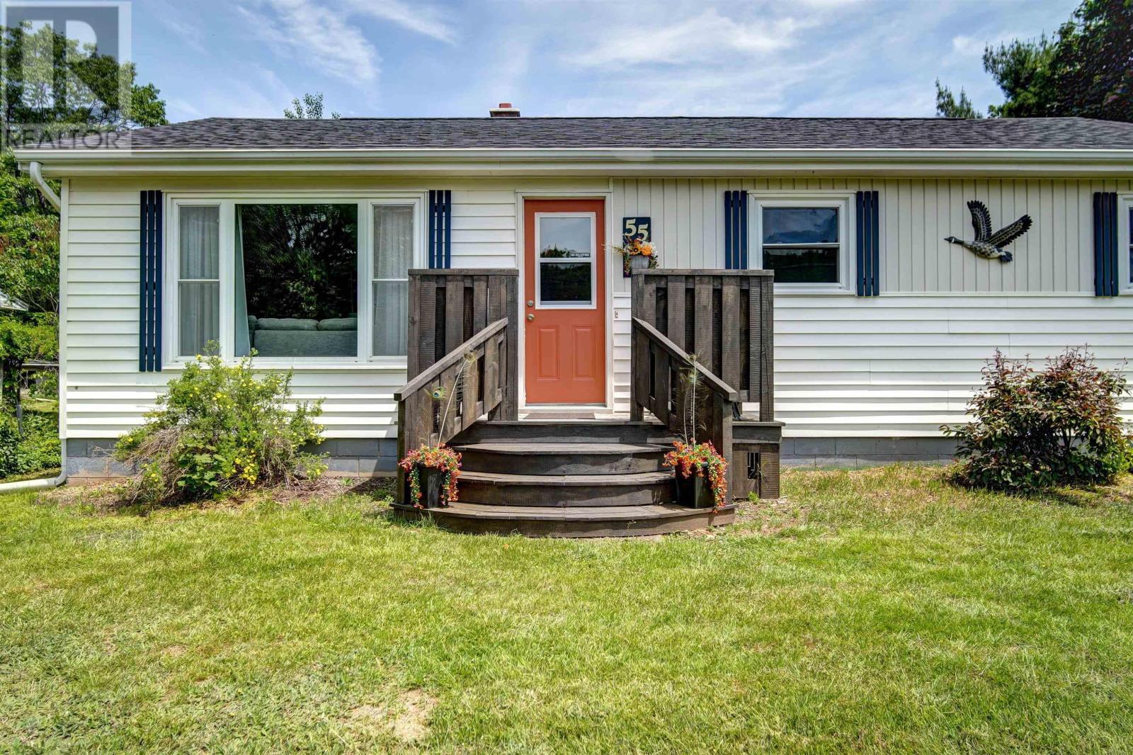 55 Orchard Drive Property Photo 4