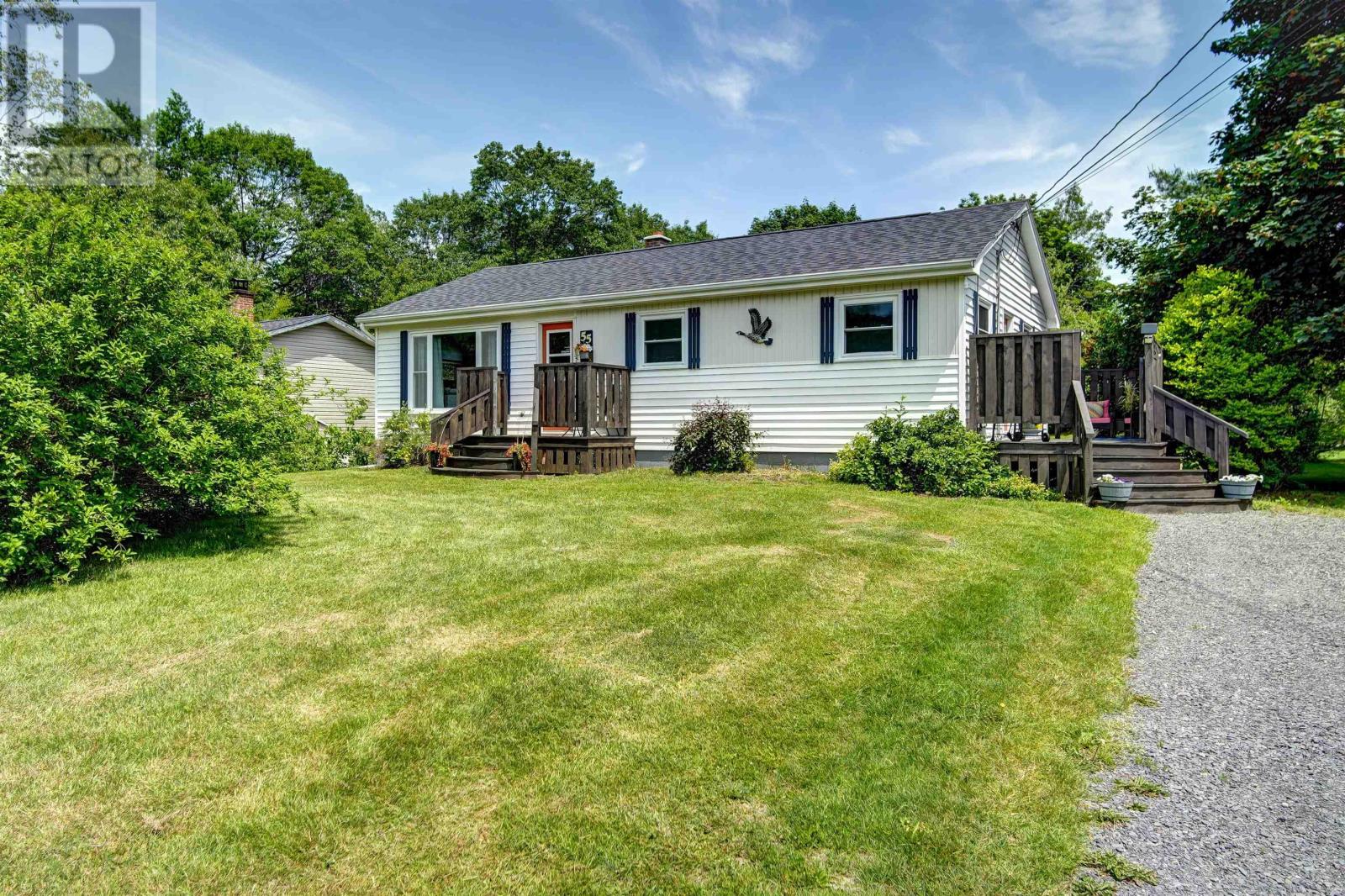 55 Orchard Drive Property Photo 6