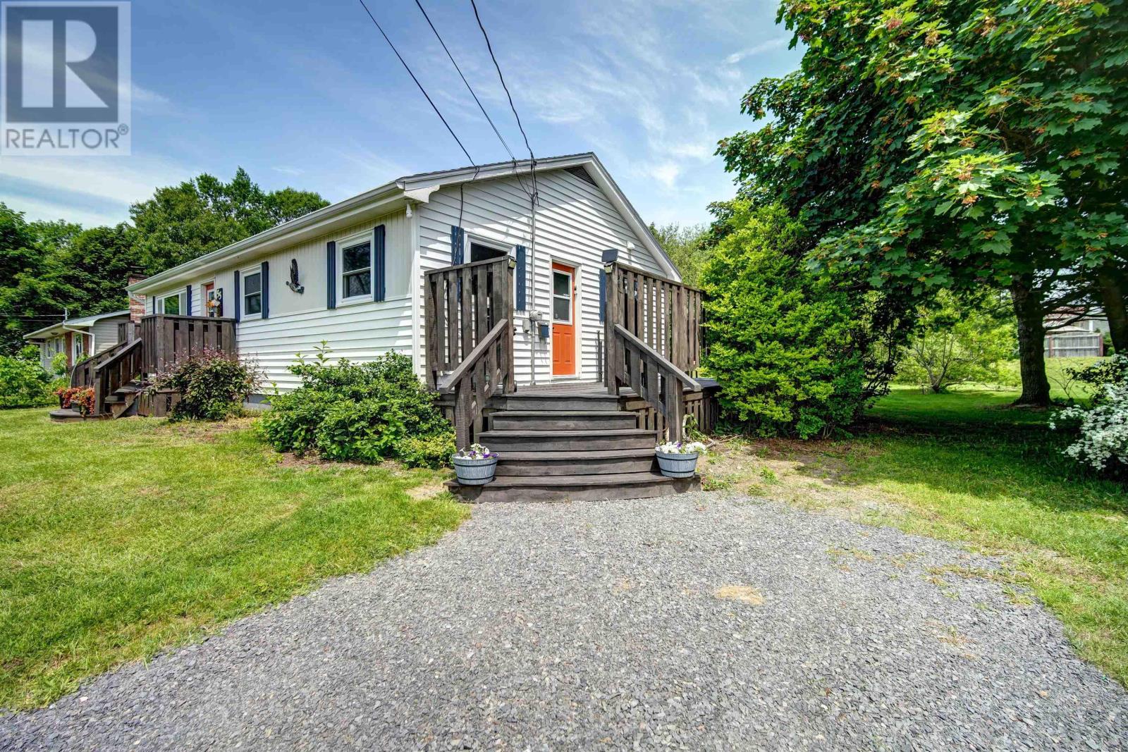 55 Orchard Drive Property Photo 7