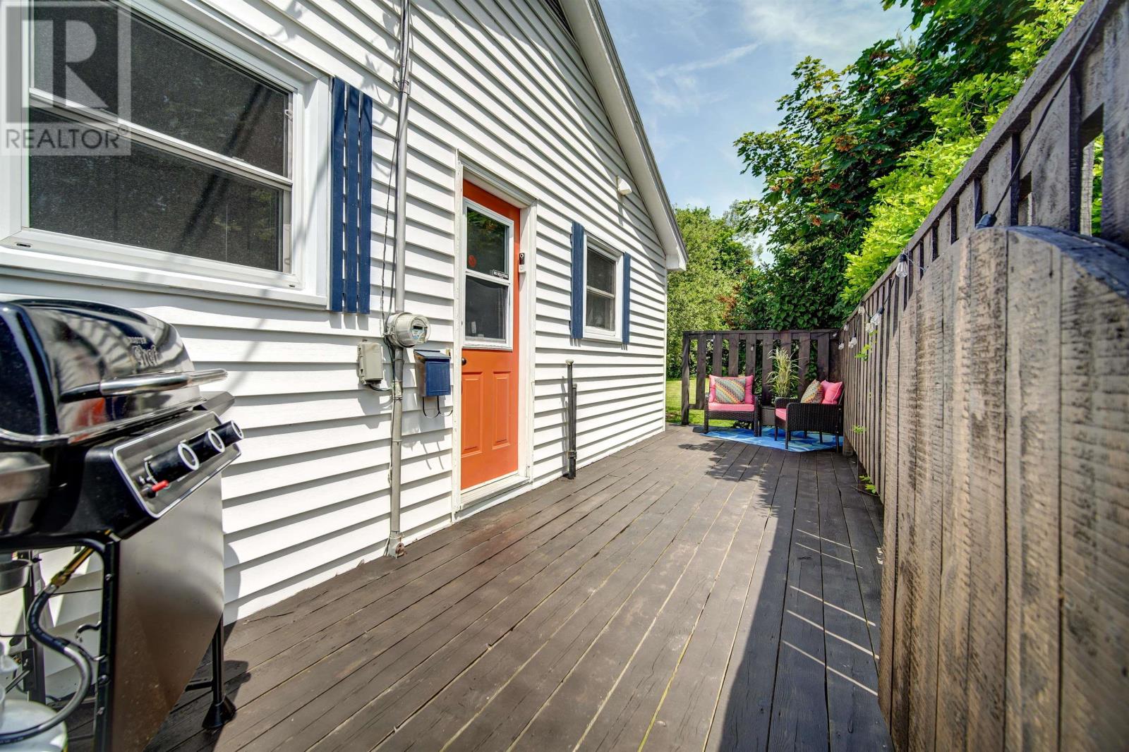 55 Orchard Drive Property Photo 8
