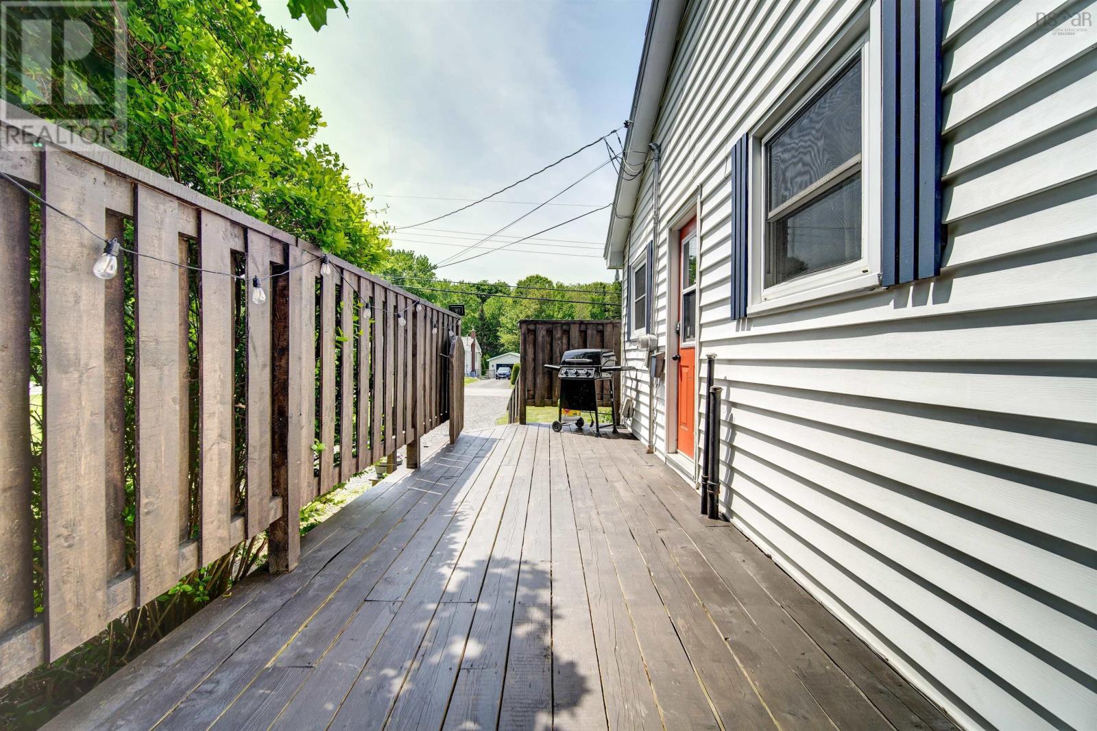 55 Orchard Drive Property Photo 10