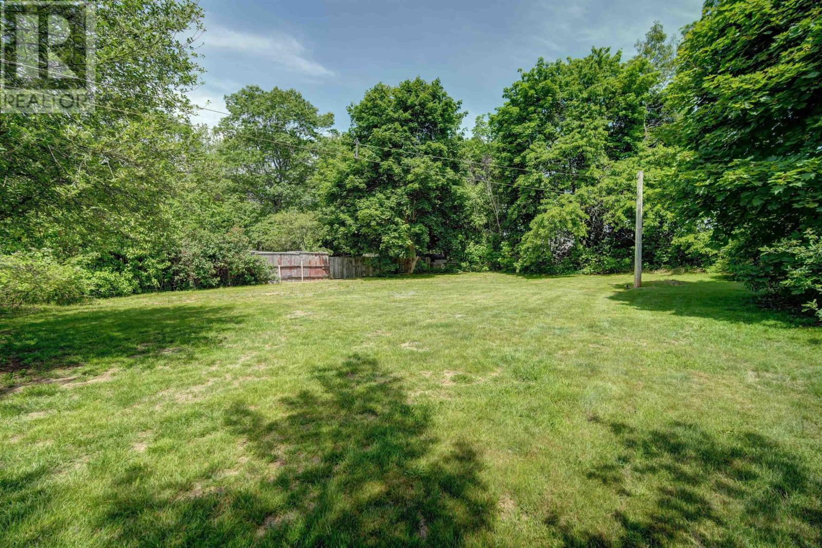 55 Orchard Drive Property Photo 11
