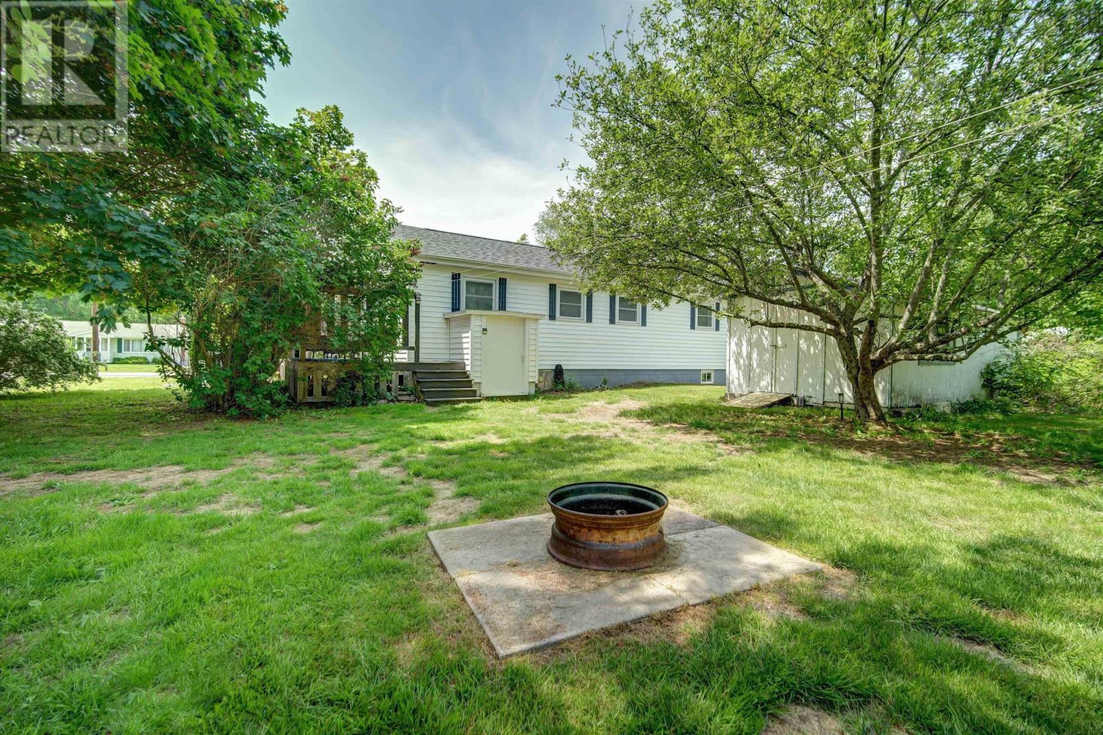 55 Orchard Drive Property Photo 12