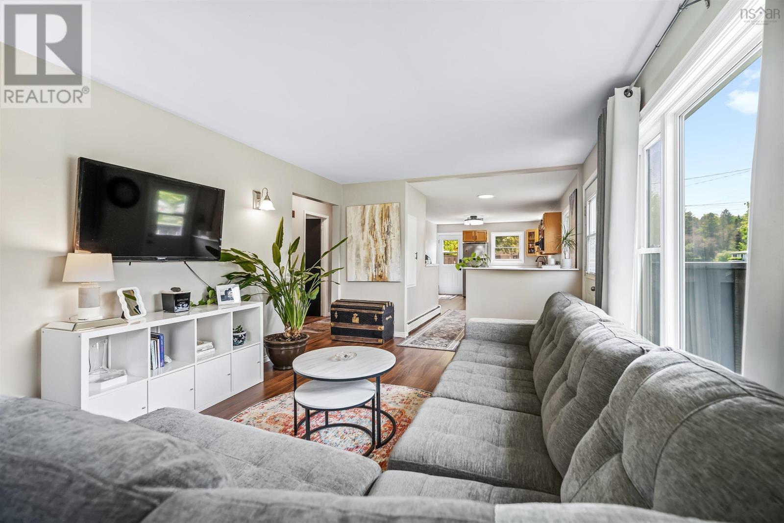 55 Orchard Drive Property Photo 15