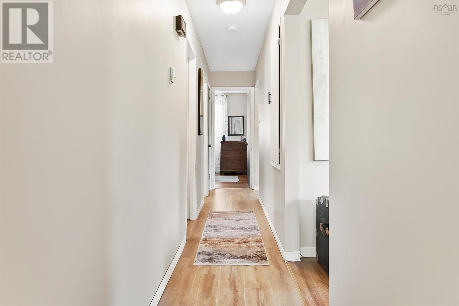55 Orchard Drive Property Photo 32