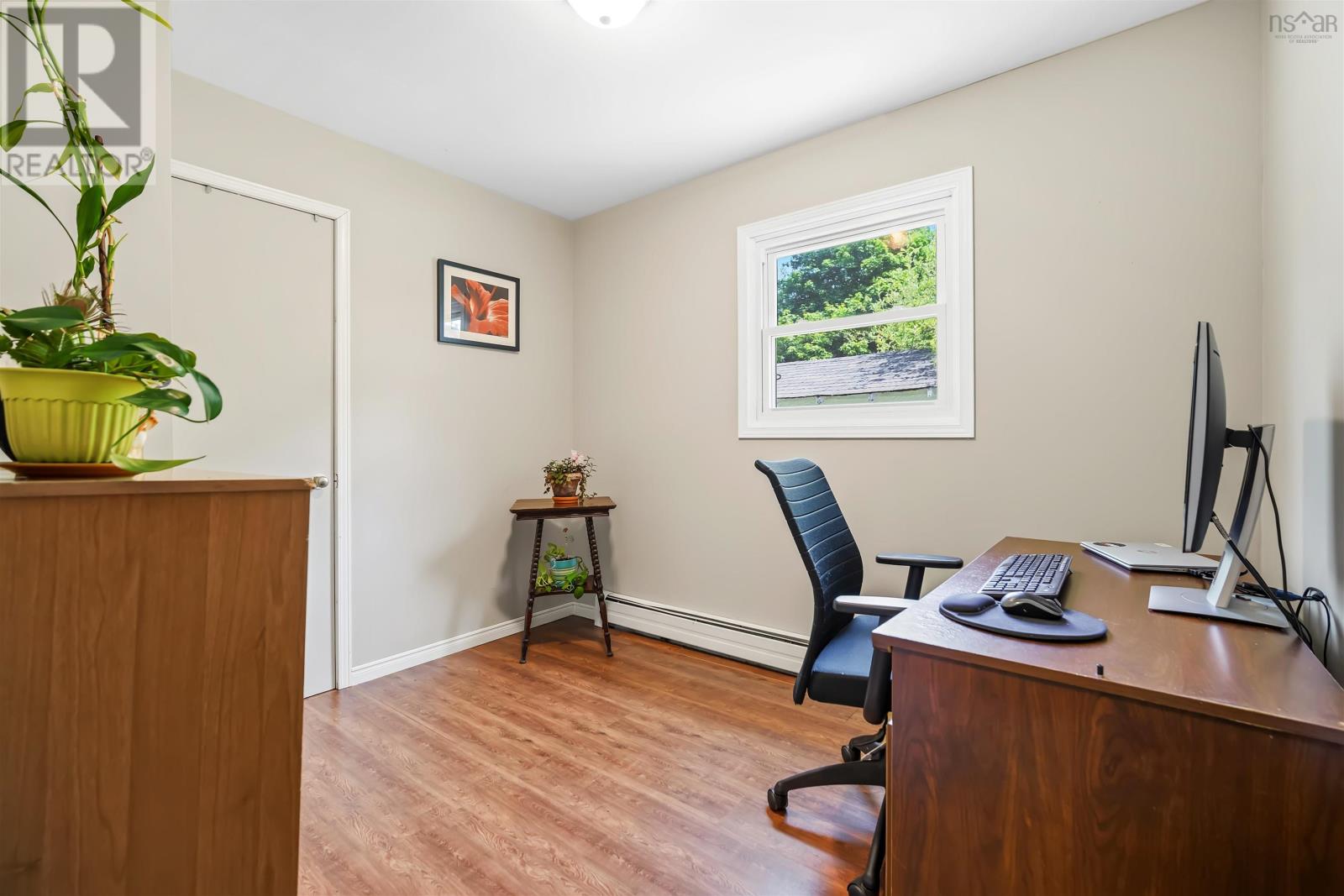 55 Orchard Drive Property Photo 34