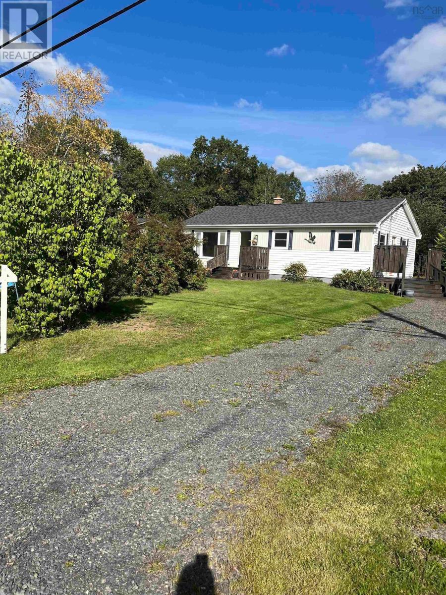 55 Orchard Drive Property Photo 40