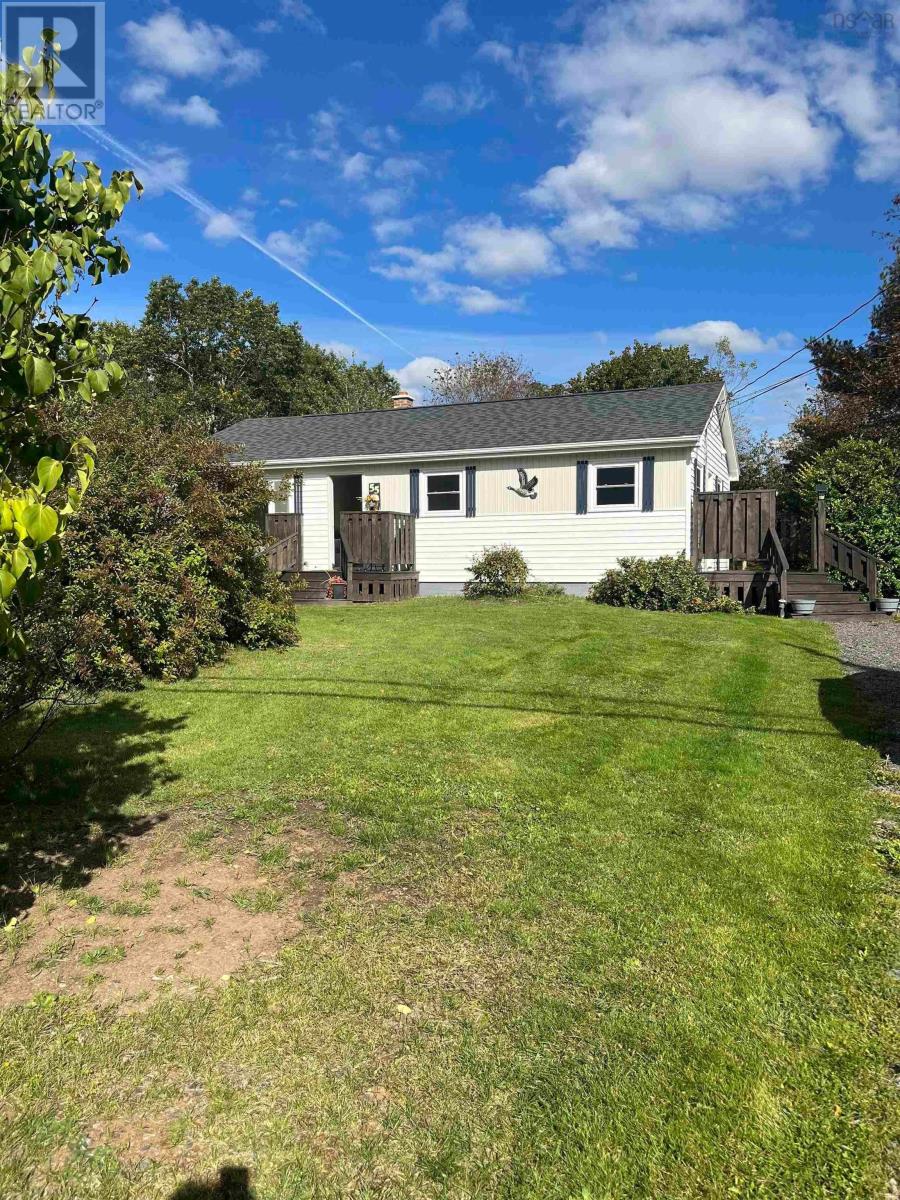55 Orchard Drive Property Photo 41