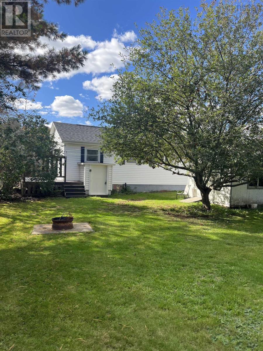 55 Orchard Drive Property Photo 42