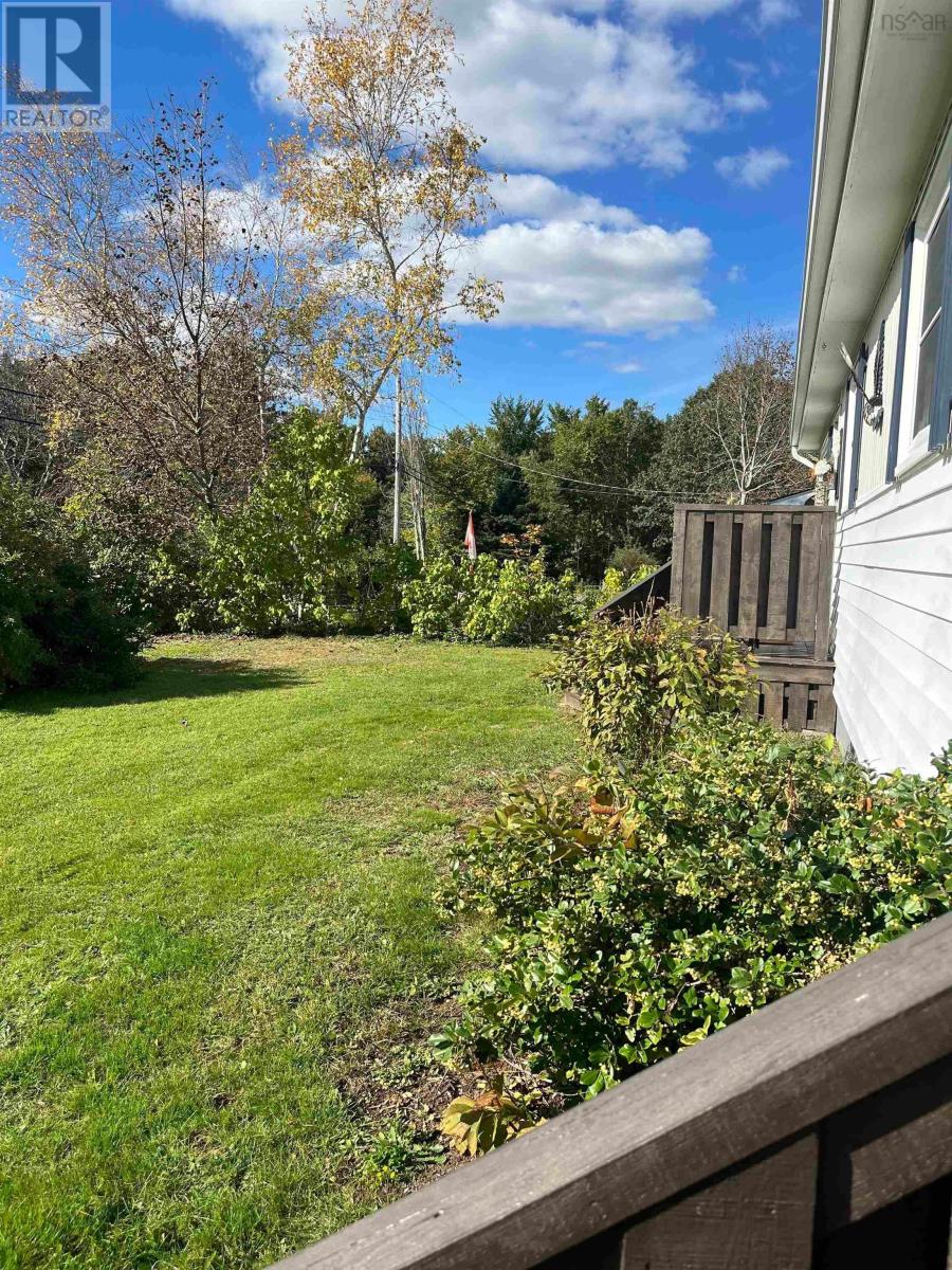 55 Orchard Drive Property Photo 43