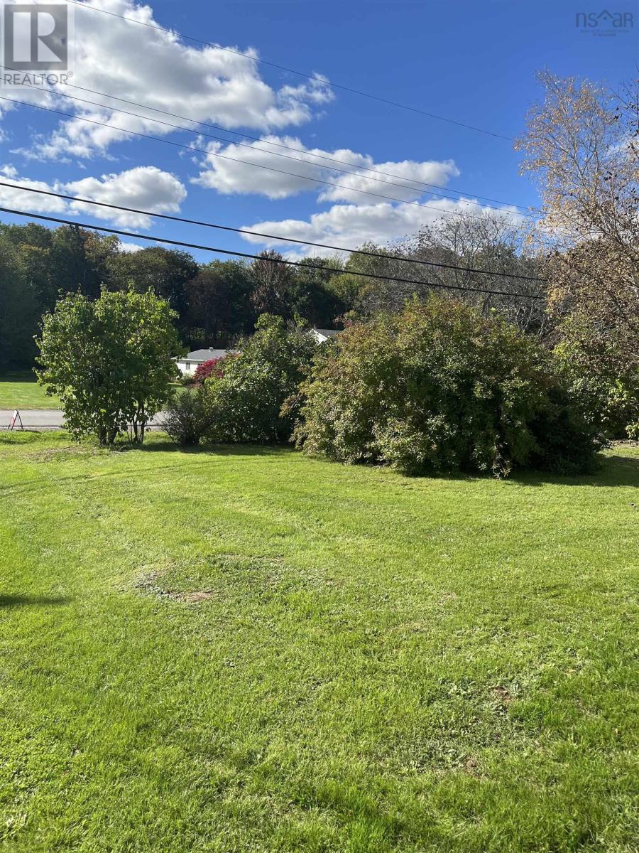 55 Orchard Drive Property Photo 44