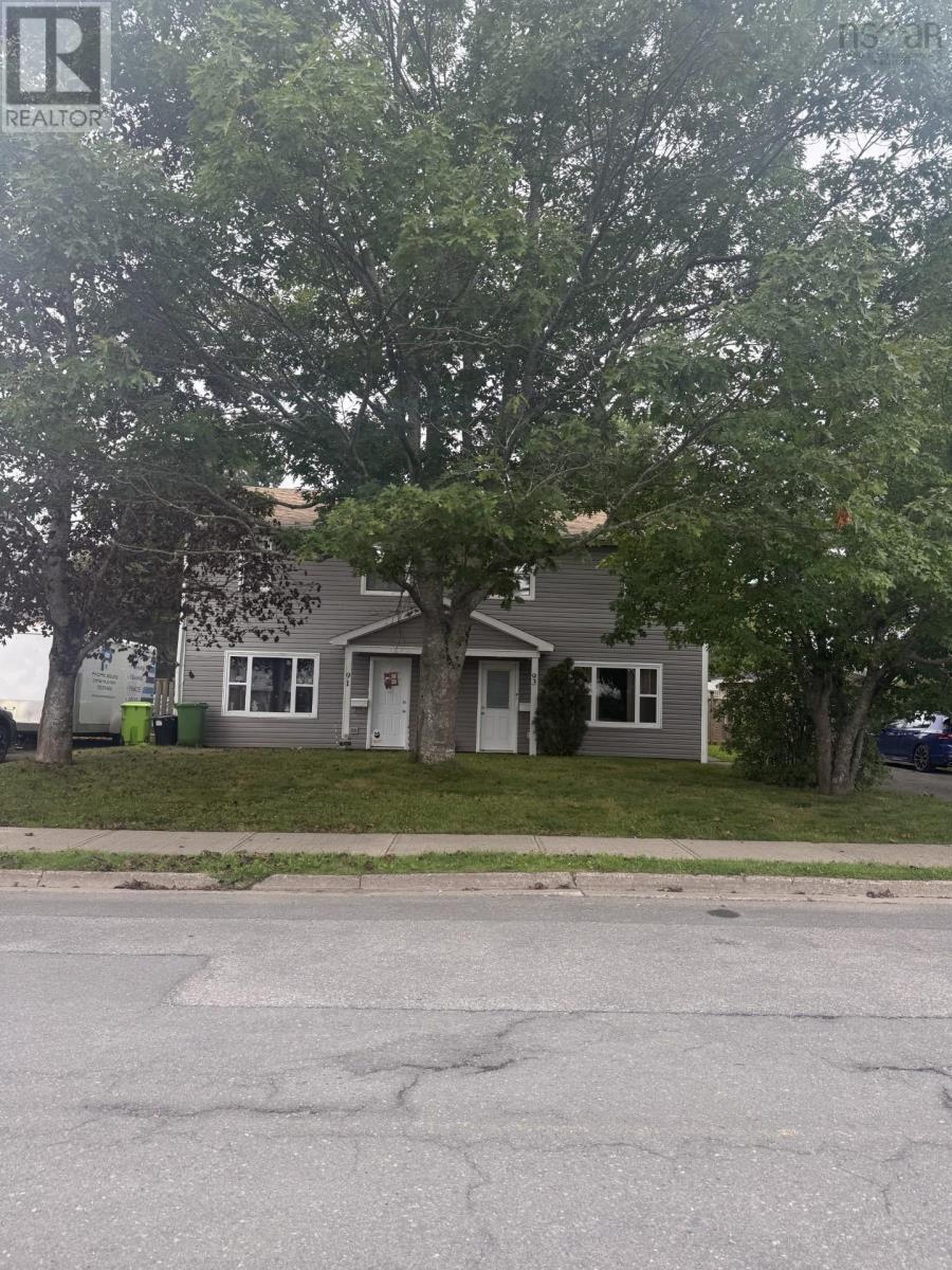91 Braemore Avenue, Antigonish, N.s. #91 Property Photo 2