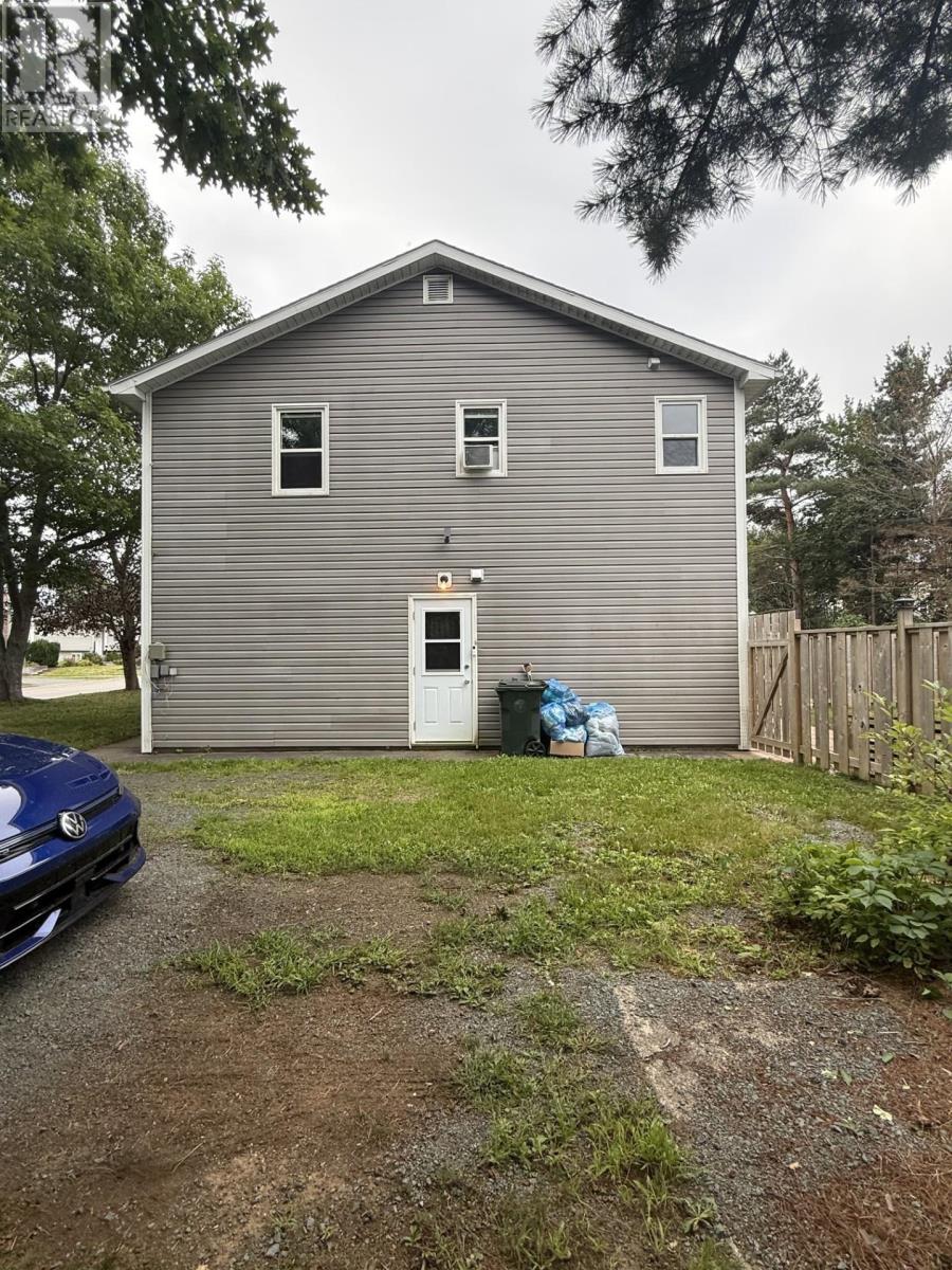 91 Braemore Avenue, Antigonish, N.s. #91 Property Photo 3