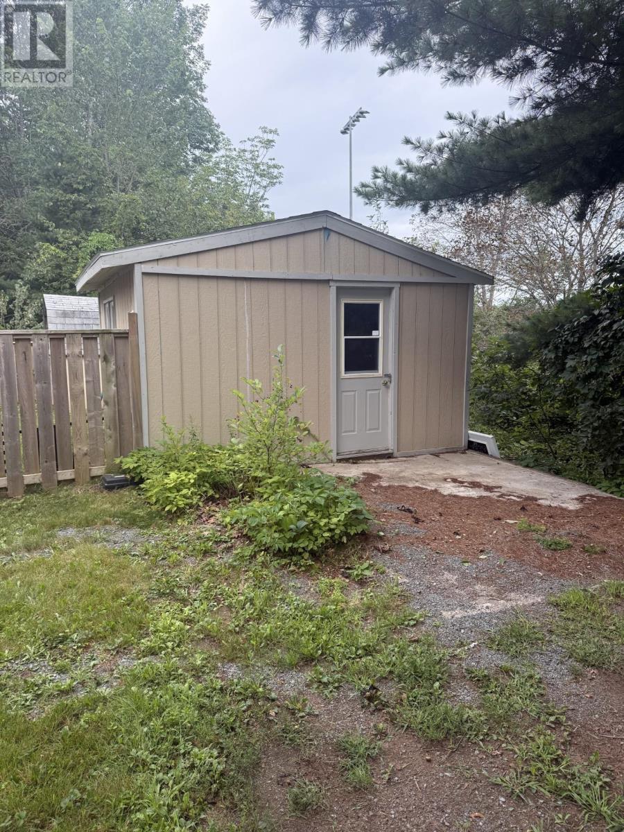 91 Braemore Avenue, Antigonish, N.s. #91 Property Photo 4